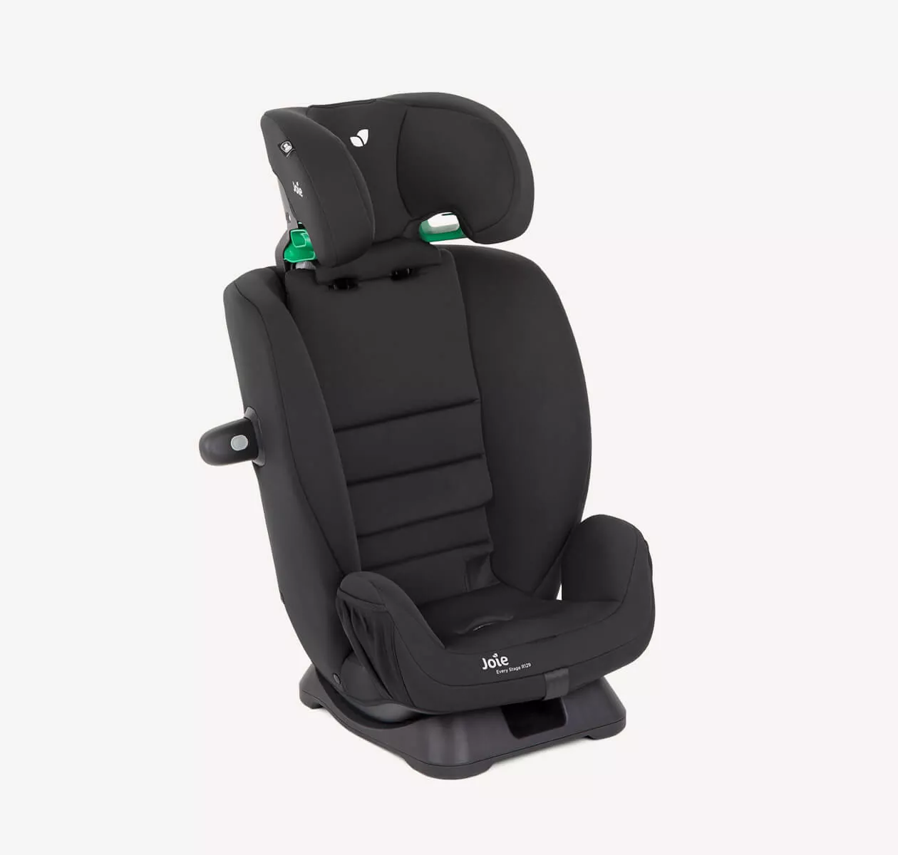 Silla auto Every Stage R 129 de Joie